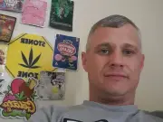 Man Who Attacked Pregnant Woman on Her Birthday Given Community Order