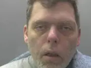 Man Who Dismembered Victim and Gave Police Map Gets Life Sentence