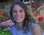 Man who raped and murdered estranged wife jailed for 33 years