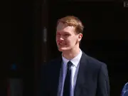 Man Who Sent Threats and Money to Dominatrix Jailed for Stalking