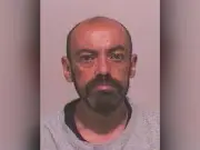 Man who set homeless person on fire dies in prison after inhaling Spice
