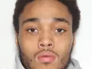 Man Whose Birth Was Vatican-Recognized Miracle Accused of Double Shooting