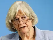 Man with Wooden Stick Seen at Home Linked to Widdecombe Murder Suspect