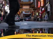 Manchester Chinatown's traditional Cantonese restaurants face existential crisis