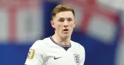 Manchester City Complete £116m Elliot Anderson Transfer from Nottingham Forest
