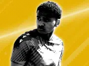 Manchester City Re-sign Academy Goalkeeper Pierce Charles in Strategic Move