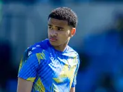 Manchester City Re-Sign Pierce Charles for £10m, Loan to QPR