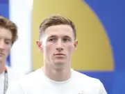 Manchester City sign Elliot Anderson from Nottingham Forest in £116m club-record deal