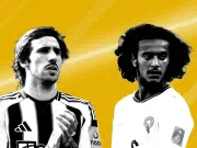 Manchester City Target Sandro Tonali or Ayyoub Bouaddi After £116m Anderson Deal