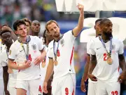Manchester City's Marc Guehi Slams FIFA Over 'Rubbish' World Cup Ticket Pricing
