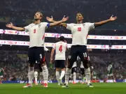 Manchester Co-op Live to Host World Cup Fanzone for England vs Norway Quarter Final