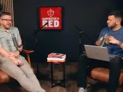Manchester is Red Podcast: Latest Man United News & Transfer Updates