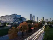Manchester Met students wrongly told they failed degree days before graduation