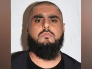 Manchester synagogue attacker's associate planned MoD terror plot, court told