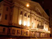 Manchester Theatre Tickets Drop to £16 in ATG Summer Sale