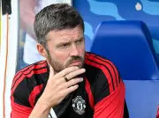 Manchester United 0-1 Wrexham: Pre-Season Friendly Opener Ends in Defeat