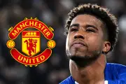 Manchester United Face Newcastle Competition for Chelsea's Andrey Santos