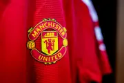 Manchester United Greenlit to Register Cristian Orozco After Turning 18