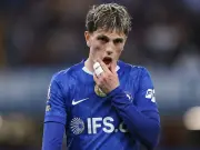 Manchester United Have Last Laugh as Alejandro Garnacho Faces Chelsea Exit