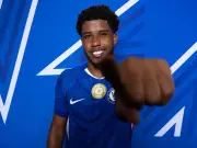 Manchester United Learn from Chelsea Fans' Reaction to Andrey Santos Transfer