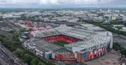 Manchester United May Keep Old Trafford After New 100k-Seat Stadium Built
