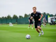 Manchester United may shift focus to left-back after wing targets fade