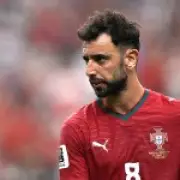 Manchester United offered England star captaincy before pulling out of transfer