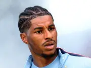 Manchester United Offered Marcus Rashford Swap for Manu Kone Transfer