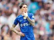 Manchester United set for Alejandro Garnacho transfer windfall