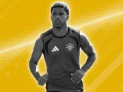 Manchester United Sign Andrey Santos in £50m Deal from Chelsea