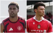 Manchester United vs Wrexham: Pre-season Prediction, Kick-off, TV, Team News