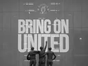 Manchester United's New Stadium Plans: Fans Split Over Move 350 Metres Away