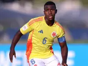 Manchester United's New Transfer Strategy Under Scrutiny Ahead of Orozco Arrival