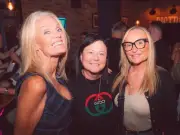 Manchester's Afternoon Delights Party Thrives as Daytime LGBTQ+ Event