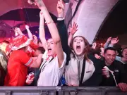 Manchester's biggest outdoor fanzone to open at Castlefield Bowl for World Cup