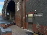 Manchester's The Spärrows Named in Good Food Guide Top 100