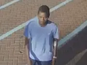 Manhunt for Escaped Prisoner Marwan Jumaa After Hospital Escape