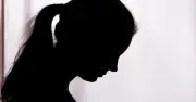 Manhunt for Father Accused of Raping 14-Year-Old Daughter in India