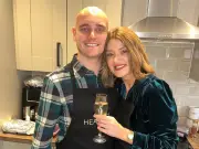 Man's Headaches Dismissed as Stress Turn Out to Be Aggressive Brain Tumour