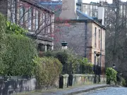 Mansion Tax to Raise £16m for Scottish Councils Under New Plans