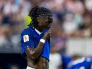 Manu Kone transfer wish coming true after Man United 'personal agreement' claim
