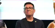 Map Reveals Areas Hit Hardest by Burnham's Mansion Tax Plan