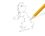 Mapping the Best Location for No 10 North: Key Contenders Emerge