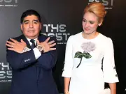 Maradona's Death, Love Life, and £75m Estate: A Controversial Legacy