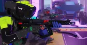 Marathon Downtime Schedule for Update 1.1.5.1