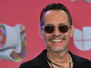 Marc Anthony Becomes Dad for Eighth Time at 57, Welcomes Daughter Myla
