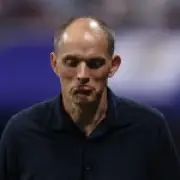 Marc Guehi questions Thomas Tuchel's tactics after England World Cup exit