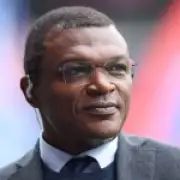 Marcel Desailly backs William Saliba for Real Madrid transfer from Arsenal