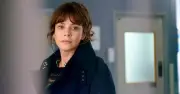 'Marcella' Hailed as Perfect Replacement for Luther and Broadchurch