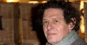 Marco Pierre White, Gordon Ramsay, Heston Blumenthal reunite for BBC series